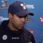 PRACTICE | C.J. Suess