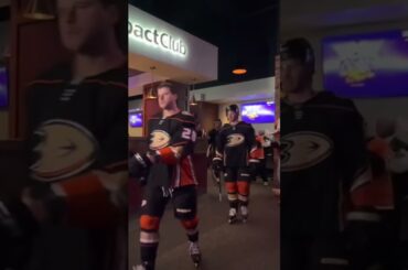 Anaheim Ducks vs Buffalo Sabres 2.15.2023