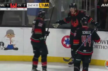 Ads Season Ends in Game 6 Loss