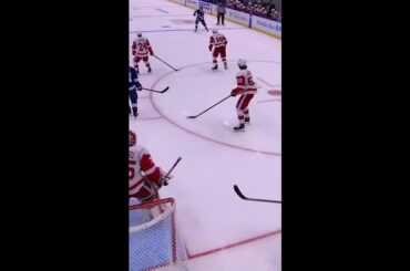 Brayden Point Joins 50-Goal Club 🚨