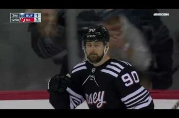 Tomáš Tatar 2022-23 Highlights