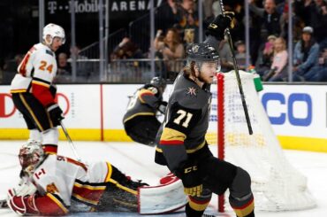 Previewing March 6th NHL Games