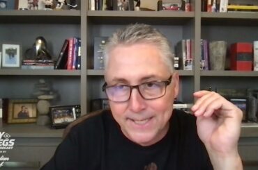 Blue Jackets Provorov & Severson Trades, PLAYOFF Tkachuk, & Winnipeg Jets Future Plans