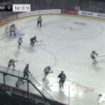 HIGHLIGHT | Marody Goal