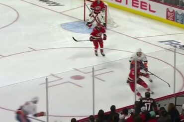 Pulock hit on Drury - Have your say!