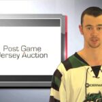 January 16, 2016 Promo- Ben Blacker