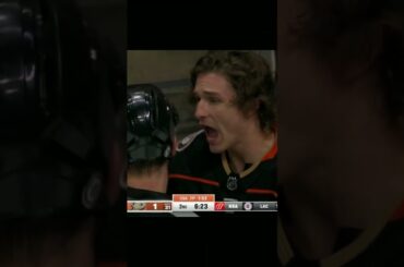 Did HE really say that?