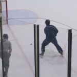 Zach Werenski and Boone Jenner Injury Update (May 5, 2021)