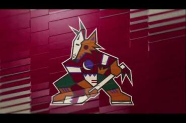 Juuso Välimäki 0+1 @ Florida