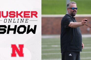 HuskerOnline breaks down their notes from Matt Rhule's satellite camps in Texas I Nebraska Huskers