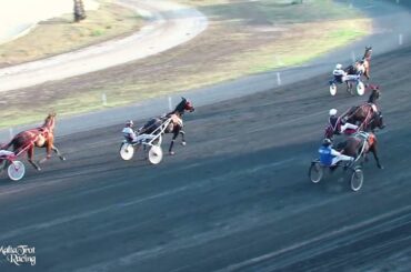 Meeting 28 - 26/05/2023