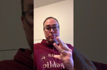 What’s the ceiling for Vinny Desharnais? #oilers #hockey #traderumors #letsgooilers