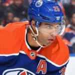 Grading Darnell Nurse's 2022-2023 season