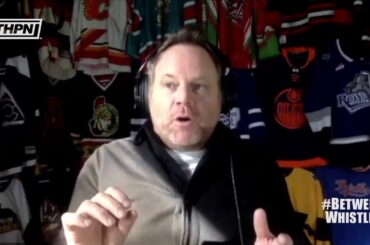 Ep.4: Cameron Hughes - Author, King of Cheer