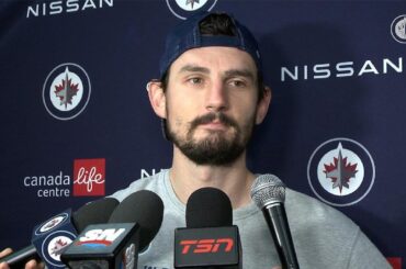 This is Absolutely CRUSHING..