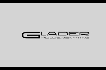 Glader Powerskating