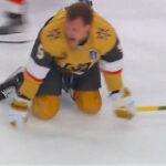 This Could've Been DEVASTATING..