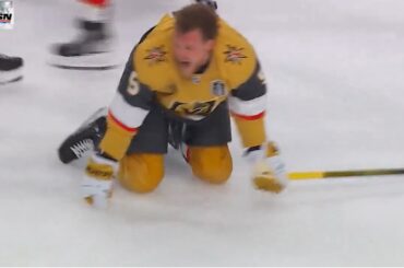 This Could've Been DEVASTATING..