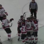 Philipp Kurashev 1G 1A vs Armada | Dec 28 2016