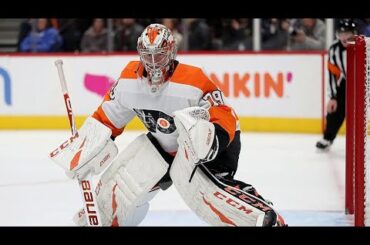 This Trade Will Blow Your Mind...