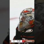 Tommy Novak OT Goal vs Ducks | 3/12  2022-23 NHL