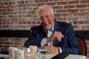 Lightning Lore | Episode 4 : Making A Deal