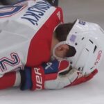 This is SO CONFUSING For Montreal..