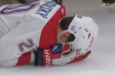 This is SO CONFUSING For Montreal..