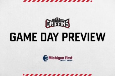 Game Day Preview - October 26 vs Texas Stars