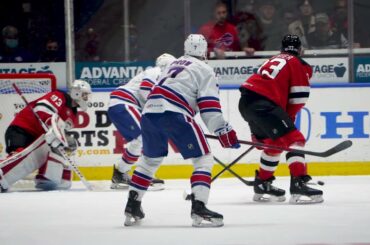 Setting the Standard with Ethan Prow