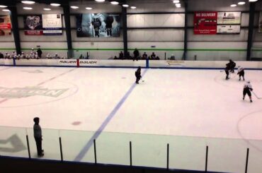 99 D Tyler Inamoto ISO   on point