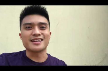 ANOTHER JIM BENNING WIN? VANCOUVER CANUCKS SIGN JASON DICKINSON (NHL News & Rumors Today 2021) Stars