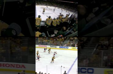 Assistant equipment manager is the real MVP!