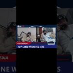 Do the Ottawa Senators make sense for Mark Scheifele? #winnipegjets