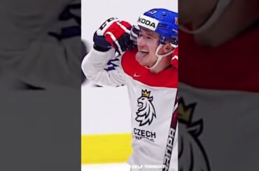 JAKUB VRÁNA - Z VRCHOLU NA DNO? EDIT PAMÁTNÉHO GOLU #shorts