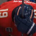 Tkachuk Is So Hard To Watch Right Now…