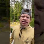 Phil Kessel becomes the team chef…