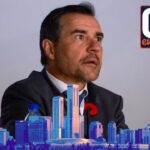 Will Steve Staios leave the Edmonton Oilers? | Oilersnation Everyday with Tyler Yaremchuk June 13
