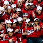 ASK AN OILER | Zack Kassian