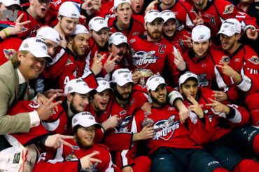 ASK AN OILER | Zack Kassian