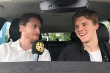 #BRYNÄSLIVE | 190329