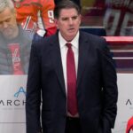 New York Rangers make HISTORY...