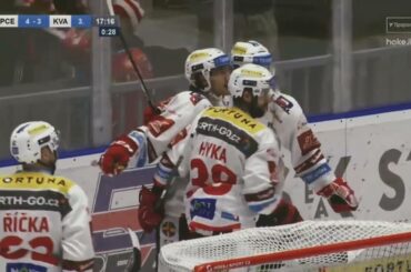 Edit: Lukáš Sedlák #23 ❤️🐴