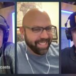 Patrick Johnston on who Canucks like at pick 11 in the NHL Draft, Garland, Myers & Boeser's value