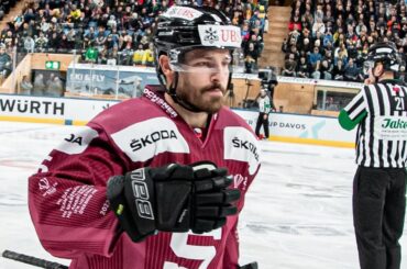 Čtyřbodový Kempný po postupu do semifinále