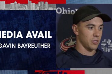 Bring Energy and Poise