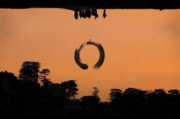 The Bunch x India Kash