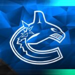 Vancouver Canucks 2019 Goal Horn (HOLIDAY)