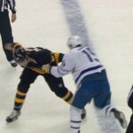 Martin and McQuaid duke it out in marathon tilt