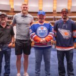 AROUND THE RINK | Millionaires